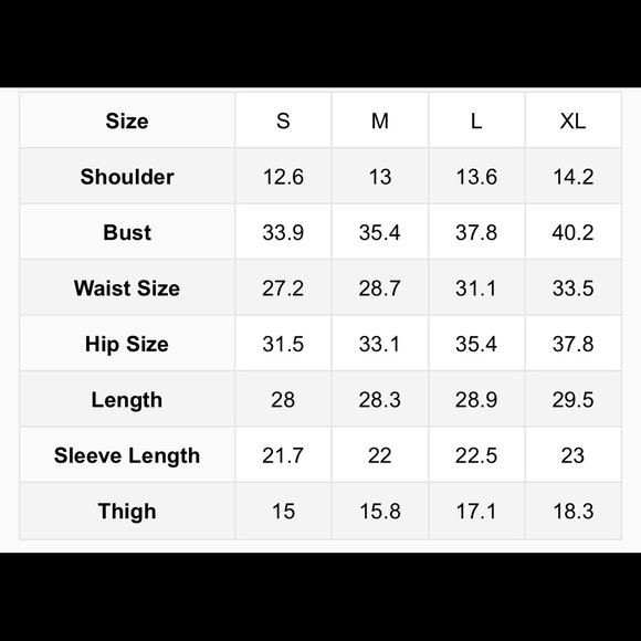 Long sleeve bodysuit lace open backless black - Picture 4 of 4